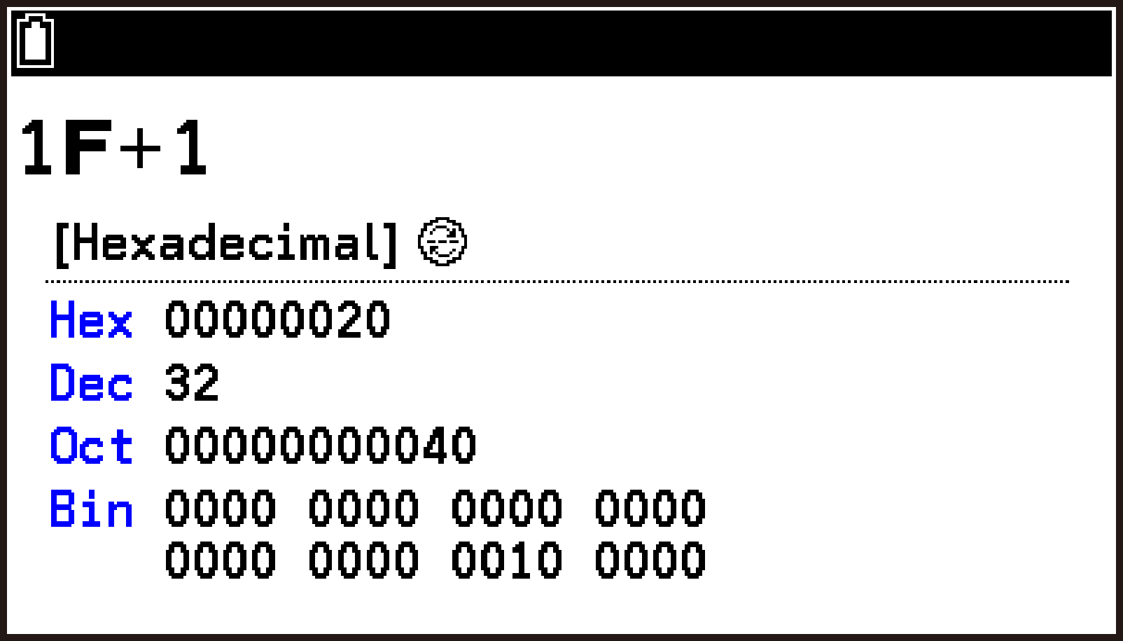 CY875_Base-N_Basic Calculation_2